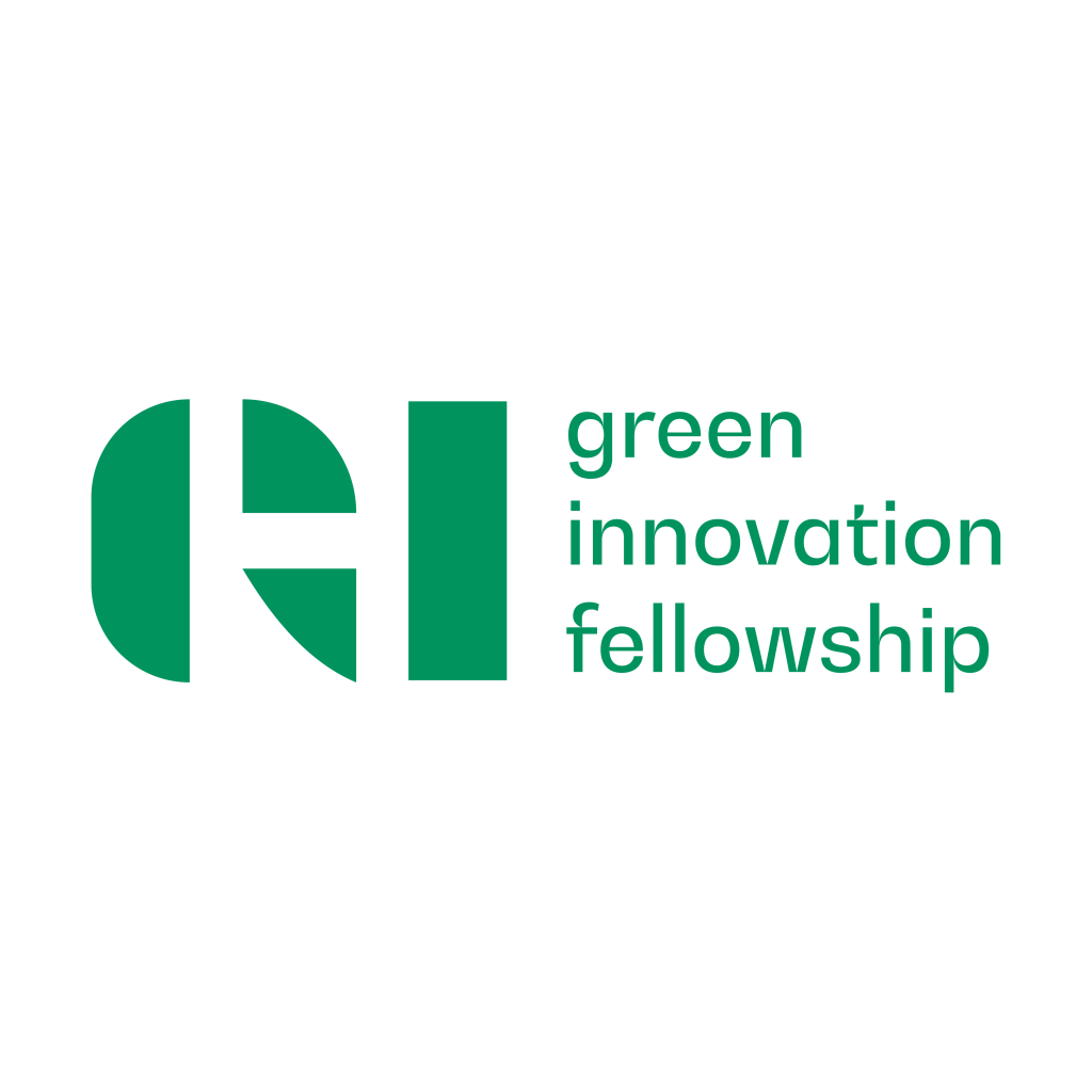 Gallery Detail: Green Innovation Fellowship 2023